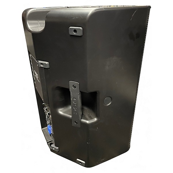 Used QSC K10.2 Powered Speaker