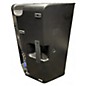 Used QSC K10.2 Powered Speaker