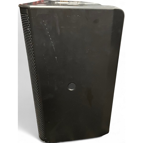 Used QSC K10.2 Powered Speaker