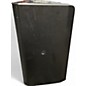 Used QSC K10.2 Powered Speaker
