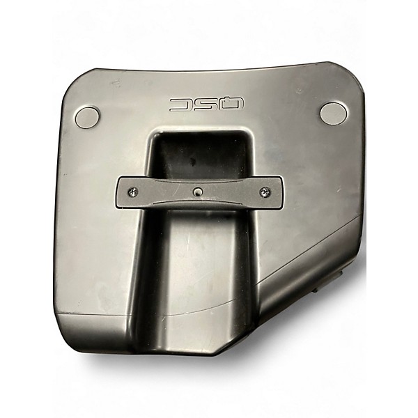 Used QSC K10.2 Powered Speaker