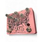Used Old Blood Noise Endeavors EXCESS Effect Pedal
