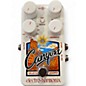 Used Electro-Harmonix Canyon Delay and Looper Effect Pedal thumbnail