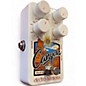 Used Electro-Harmonix Canyon Delay and Looper Effect Pedal