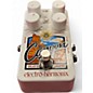Used Electro-Harmonix Canyon Delay and Looper Effect Pedal