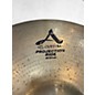 Used Zildjian 20in A Custom Projection Ride Cymbal