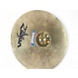 Used Zildjian 20in A Custom Projection Ride Cymbal