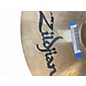 Used Zildjian 20in A Custom Projection Ride Cymbal
