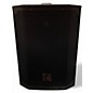 Used Electro-Voice EVERSE 8 Powered Speaker thumbnail