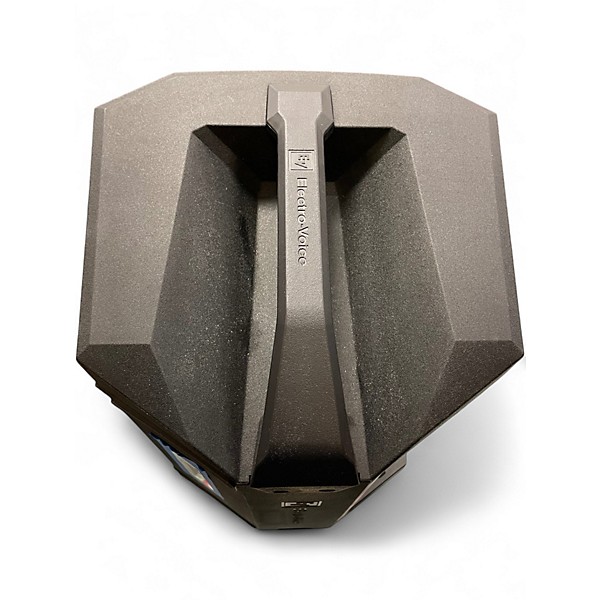 Used Electro-Voice EVERSE 8 Powered Speaker