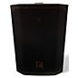 Used Electro-Voice EVERSE 8 Powered Speaker thumbnail