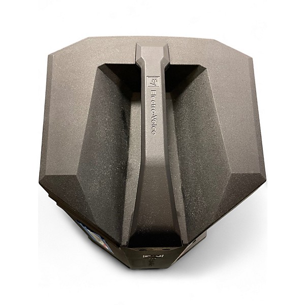 Used Electro-Voice EVERSE 8 Powered Speaker