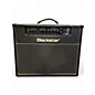 Used Blackstar HT Studio 20W 1x12 Tube Guitar Combo Amp thumbnail