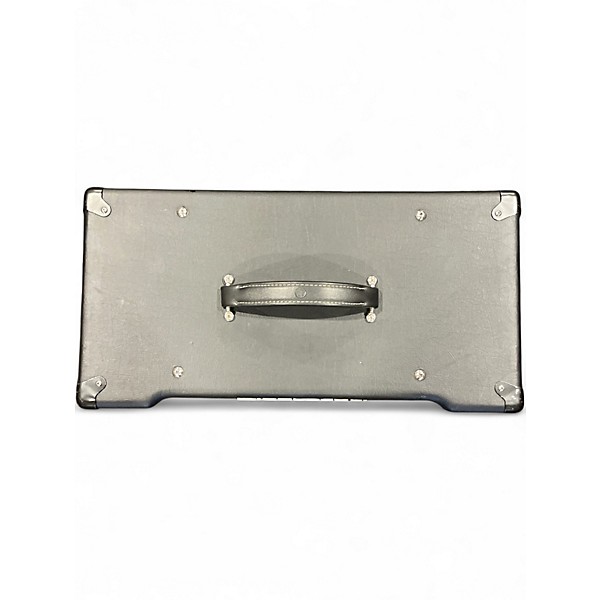 Used Blackstar HT Studio 20W 1x12 Tube Guitar Combo Amp