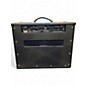 Used Blackstar HT Studio 20W 1x12 Tube Guitar Combo Amp