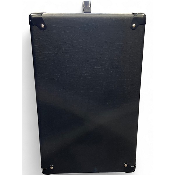 Used Blackstar HT Studio 20W 1x12 Tube Guitar Combo Amp