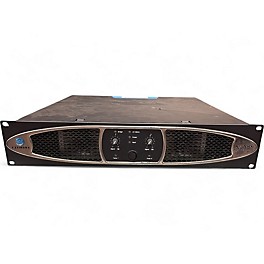 Used Crown XS700 Power Amp