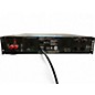Used Crown XS700 Power Amp