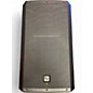 Used Electro-Voice ZLX-15P 15in 2-Way Powered Speaker thumbnail