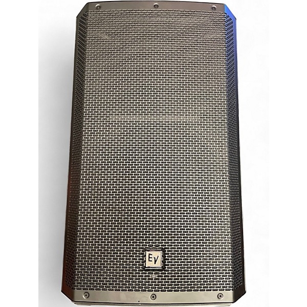 Used Electro-Voice ZLX-15P 15in 2-Way Powered Speaker