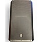 Used Electro-Voice ZLX-15P 15in 2-Way Powered Speaker