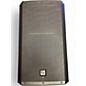 Used Electro-Voice ZLX-15P 15in 2-Way Powered Speaker