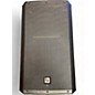 Used Electro-Voice ZLX-15P 15in 2-Way Powered Speaker