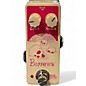 Used EarthQuaker Devices barows Effect Pedal thumbnail
