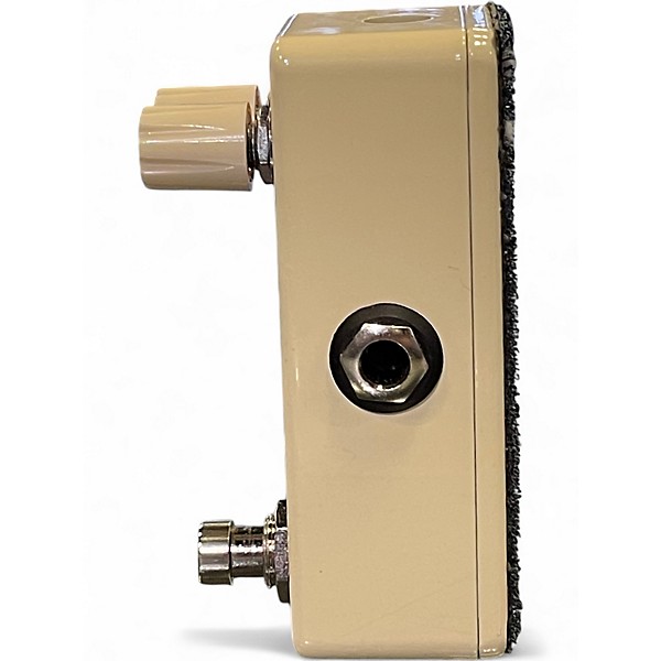 Used EarthQuaker Devices barows Effect Pedal