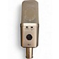 Used Warm Audio WA-14 Classic Condenser Microphone thumbnail