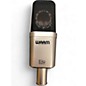 Used Warm Audio WA-14 Classic Condenser Microphone