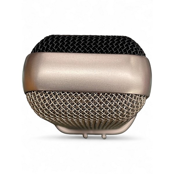 Used Warm Audio WA-14 Classic Condenser Microphone