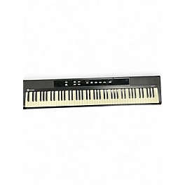 Used Williams LEGATO III 88KEY Digital Piano