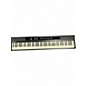 Used Williams LEGATO III 88KEY Digital Piano thumbnail