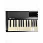 Used Williams LEGATO III 88KEY Digital Piano