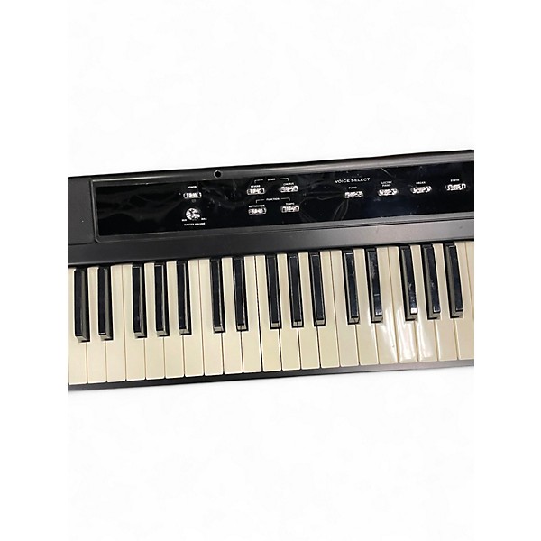Used Williams LEGATO III 88KEY Digital Piano