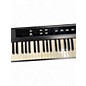 Used Williams LEGATO III 88KEY Digital Piano