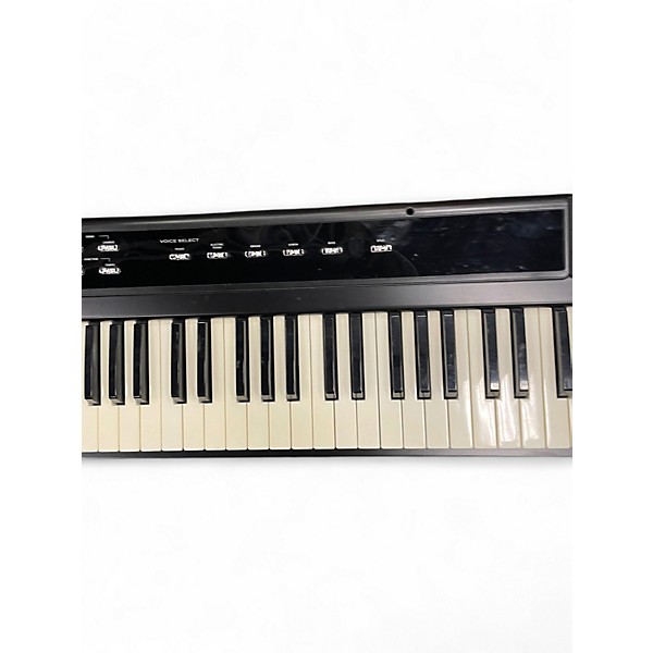 Used Williams LEGATO III 88KEY Digital Piano