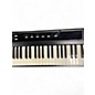 Used Williams LEGATO III 88KEY Digital Piano