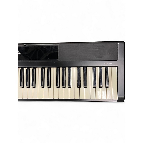 Used Williams LEGATO III 88KEY Digital Piano