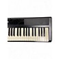 Used Williams LEGATO III 88KEY Digital Piano