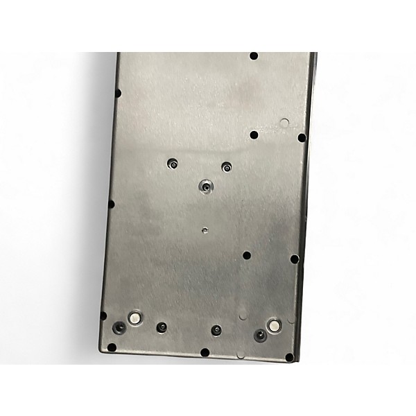 Used Williams LEGATO III 88KEY Digital Piano