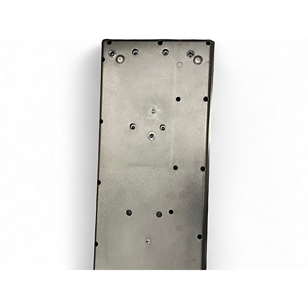 Used Williams LEGATO III 88KEY Digital Piano