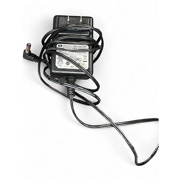 Used Williams LEGATO III 88KEY Digital Piano