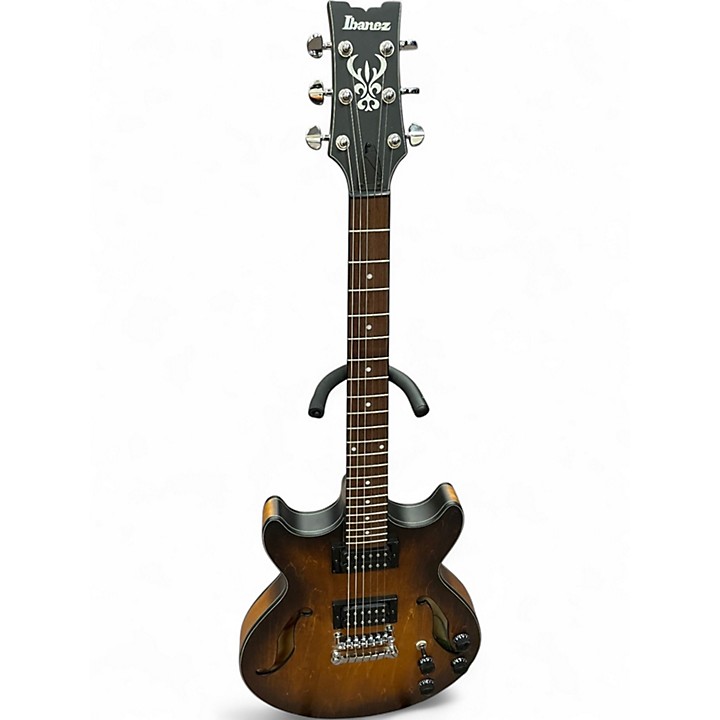 IBANEZ AM73 electric guitars for sale in USA | guitar-list