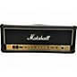 Used Marshall DSL100H 100W Tube Guitar Amp Head thumbnail