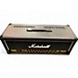 Used Marshall DSL100H 100W Tube Guitar Amp Head