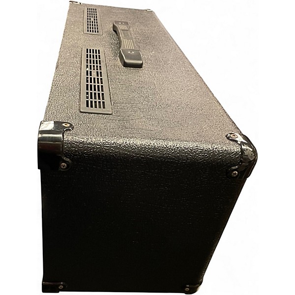 Used Marshall DSL100H 100W Tube Guitar Amp Head