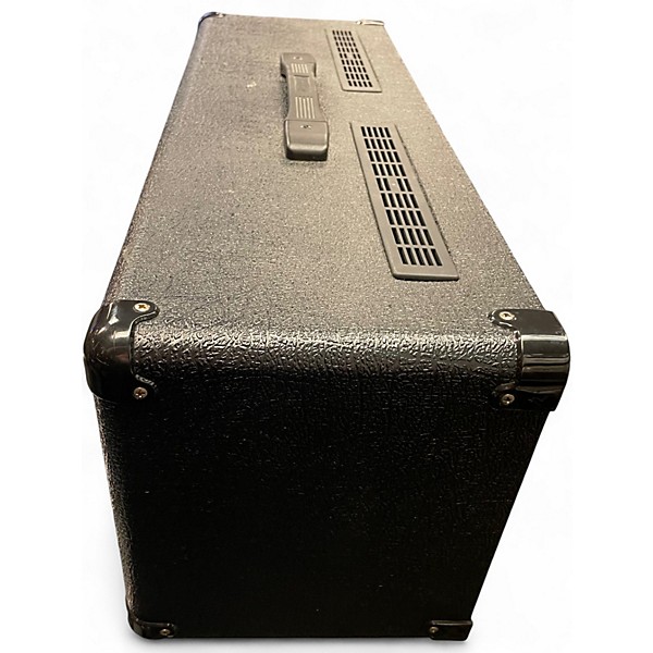 Used Marshall DSL100H 100W Tube Guitar Amp Head