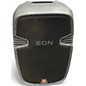 Used JBL EON315 Powered Speaker thumbnail